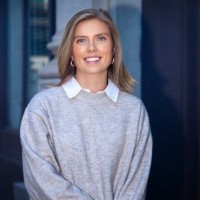 Colleen Franke