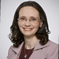 Szilvia Havas
