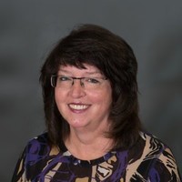 Susan Bass