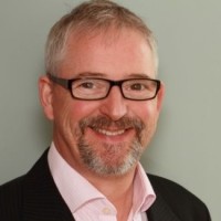 David Witter