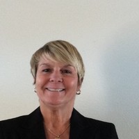 Catherine Pickruhn