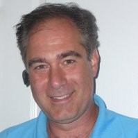 Gus Zois