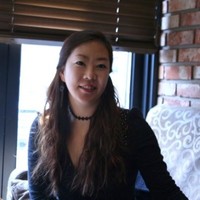 Do won(IRIS) Han