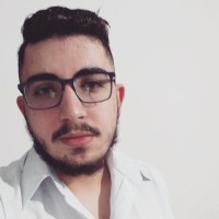 Thiago Casini Pereira