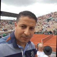 Mohamed El Miniti