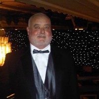 Roger Gosling