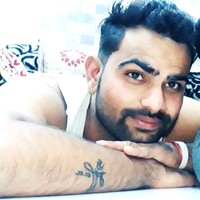 Rahul Tyagi