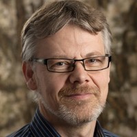 Hans Plovstrup