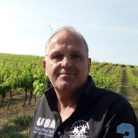 Patrick Baldini