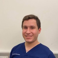 Alexandro Deanda