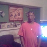 ronnie boyd