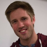 Rasmus Rynning Landtved Petersen