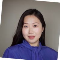 Jingyou Zhu, Psyd