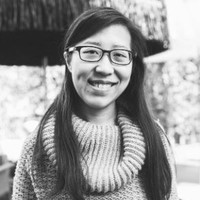 Jeanne Cheung