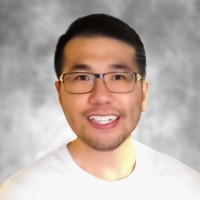 Fransiscus Lesmana