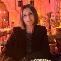 Sibel Yazıcı