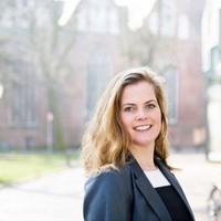 Tineke Stellingwerff-Kok