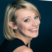 marta nowicka