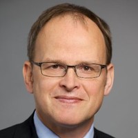 Christoph Charles