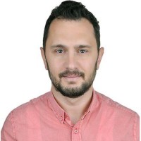 Ahmet Yavuz