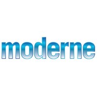 Moderne Glass