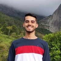 Luiz Henrique Zanella