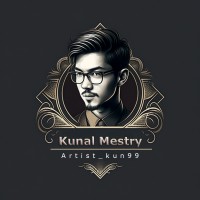 Kunal Mestry
