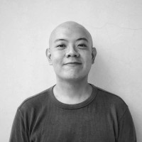 Hendry Pangestu
