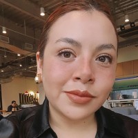 Itzel Marisol Sosa