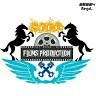 Sprg Films Production