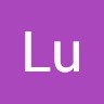 Lu X