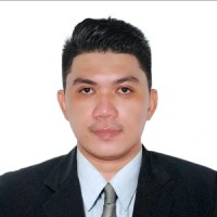 Jun Rey Morales, M.ASCE, ACPE