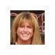 Denise Beaudoin