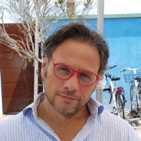 Fabio Piombo