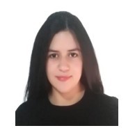 Paola Andrea Hernández