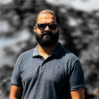 Muhammad Saad Bin Zakria