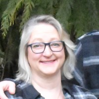 Karen Barnedt