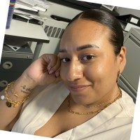 Johanna Cepin-Rivera, Ma/Mpa
