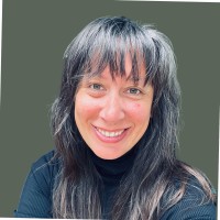 Rebecca van der Tholen