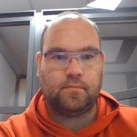 Sylvain Le Roux