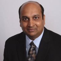 Suresh Narayan