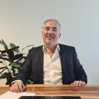 Emanuel Santos Silva