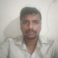 Naveen Gowda