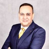 Dr. Ayman Abutaleb
