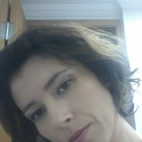 Taís Fernanda Pichelli Raveli