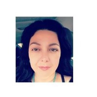 Laura Alcala