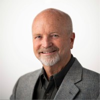 Craig Eicher