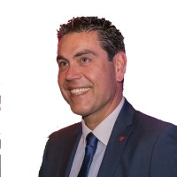 Arturo García Aguado