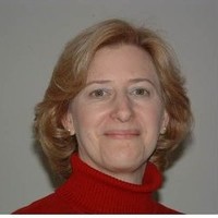 Lori Beers