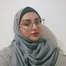 Tasneem Moosajee